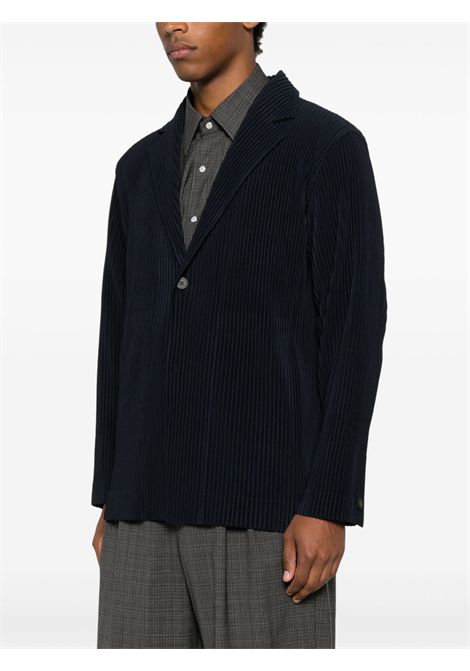 giacca HOMME PLISSE ISSEY MIYAKE | Giacca | HP56JD50175